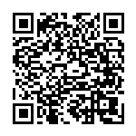 QR Code: http://ut1-webvirt-wiki.daz3d.com/doku.php/public/read_me/index/8674/start