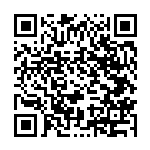 QR Code: http://ut1-webvirt-wiki.daz3d.com/doku.php/public/read_me/index/86740/file_list