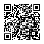 QR Code: http://ut1-webvirt-wiki.daz3d.com/doku.php/public/read_me/index/86740/start