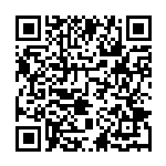 QR Code: http://ut1-webvirt-wiki.daz3d.com/doku.php/public/read_me/index/86741/file_list