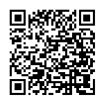 QR Code: http://ut1-webvirt-wiki.daz3d.com/doku.php/public/read_me/index/86742/start