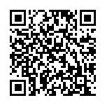 QR Code: http://ut1-webvirt-wiki.daz3d.com/doku.php/public/read_me/index/86743/file_list