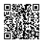 QR Code: http://ut1-webvirt-wiki.daz3d.com/doku.php/public/read_me/index/86743/start