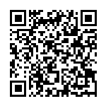 QR Code: http://ut1-webvirt-wiki.daz3d.com/doku.php/public/read_me/index/86744/start