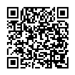 QR Code: http://ut1-webvirt-wiki.daz3d.com/doku.php/public/read_me/index/86745/file_list