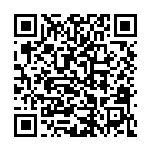 QR Code: http://ut1-webvirt-wiki.daz3d.com/doku.php/public/read_me/index/86745/start