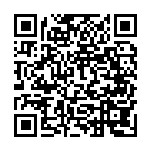 QR Code: http://ut1-webvirt-wiki.daz3d.com/doku.php/public/read_me/index/86747/file_list