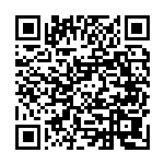 QR Code: http://ut1-webvirt-wiki.daz3d.com/doku.php/public/read_me/index/86747/start