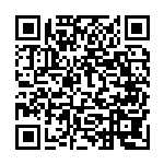 QR Code: http://ut1-webvirt-wiki.daz3d.com/doku.php/public/read_me/index/86749/file_list