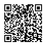 QR Code: http://ut1-webvirt-wiki.daz3d.com/doku.php/public/read_me/index/86749/start