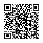 QR Code: http://ut1-webvirt-wiki.daz3d.com/doku.php/public/read_me/index/8675/start