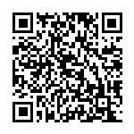 QR Code: http://ut1-webvirt-wiki.daz3d.com/doku.php/public/read_me/index/86750/start