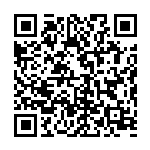 QR Code: http://ut1-webvirt-wiki.daz3d.com/doku.php/public/read_me/index/86751/start