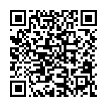 QR Code: http://ut1-webvirt-wiki.daz3d.com/doku.php/public/read_me/index/86753/file_list