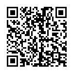 QR Code: http://ut1-webvirt-wiki.daz3d.com/doku.php/public/read_me/index/86753/start
