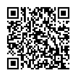QR Code: http://ut1-webvirt-wiki.daz3d.com/doku.php/public/read_me/index/86755/start