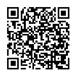 QR Code: http://ut1-webvirt-wiki.daz3d.com/doku.php/public/read_me/index/86756/file_list