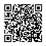 QR Code: http://ut1-webvirt-wiki.daz3d.com/doku.php/public/read_me/index/86757/file_list