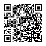 QR Code: http://ut1-webvirt-wiki.daz3d.com/doku.php/public/read_me/index/86757/start