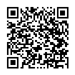 QR Code: http://ut1-webvirt-wiki.daz3d.com/doku.php/public/read_me/index/86758/file_list