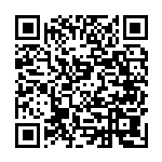 QR Code: http://ut1-webvirt-wiki.daz3d.com/doku.php/public/read_me/index/86758/start