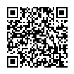 QR Code: http://ut1-webvirt-wiki.daz3d.com/doku.php/public/read_me/index/86759/start