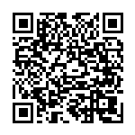 QR Code: http://ut1-webvirt-wiki.daz3d.com/doku.php/public/read_me/index/8676/start
