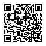 QR Code: http://ut1-webvirt-wiki.daz3d.com/doku.php/public/read_me/index/86760/file_list