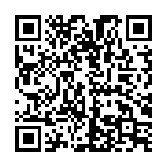 QR Code: http://ut1-webvirt-wiki.daz3d.com/doku.php/public/read_me/index/86760/start