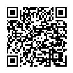 QR Code: http://ut1-webvirt-wiki.daz3d.com/doku.php/public/read_me/index/86761/start