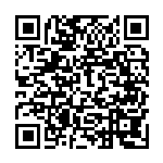 QR Code: http://ut1-webvirt-wiki.daz3d.com/doku.php/public/read_me/index/86762/file_list