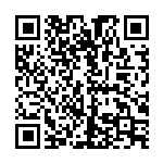 QR Code: http://ut1-webvirt-wiki.daz3d.com/doku.php/public/read_me/index/86762/start
