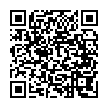 QR Code: http://ut1-webvirt-wiki.daz3d.com/doku.php/public/read_me/index/86763/file_list