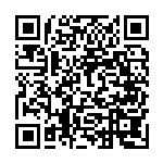 QR Code: http://ut1-webvirt-wiki.daz3d.com/doku.php/public/read_me/index/86764/file_list