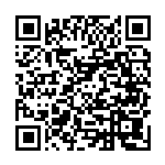 QR Code: http://ut1-webvirt-wiki.daz3d.com/doku.php/public/read_me/index/86764/start