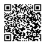 QR Code: http://ut1-webvirt-wiki.daz3d.com/doku.php/public/read_me/index/86766/file_list