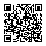QR Code: http://ut1-webvirt-wiki.daz3d.com/doku.php/public/read_me/index/86767/file_list
