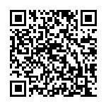 QR Code: http://ut1-webvirt-wiki.daz3d.com/doku.php/public/read_me/index/86767/start