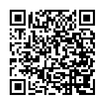 QR Code: http://ut1-webvirt-wiki.daz3d.com/doku.php/public/read_me/index/86768/file_list