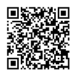 QR Code: http://ut1-webvirt-wiki.daz3d.com/doku.php/public/read_me/index/86768/start