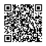 QR Code: http://ut1-webvirt-wiki.daz3d.com/doku.php/public/read_me/index/86769/start