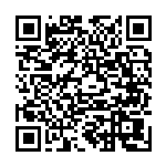 QR Code: http://ut1-webvirt-wiki.daz3d.com/doku.php/public/read_me/index/8677/start