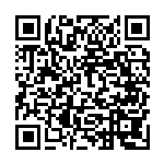 QR Code: http://ut1-webvirt-wiki.daz3d.com/doku.php/public/read_me/index/86771/file_list