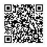QR Code: http://ut1-webvirt-wiki.daz3d.com/doku.php/public/read_me/index/86771/start