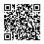 QR Code: http://ut1-webvirt-wiki.daz3d.com/doku.php/public/read_me/index/86772/start