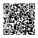 QR Code: http://ut1-webvirt-wiki.daz3d.com/doku.php/public/read_me/index/86773/file_list