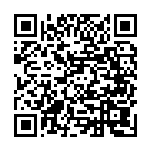 QR Code: http://ut1-webvirt-wiki.daz3d.com/doku.php/public/read_me/index/86773/start