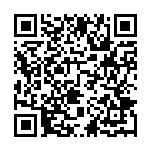 QR Code: http://ut1-webvirt-wiki.daz3d.com/doku.php/public/read_me/index/86775/file_list