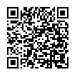 QR Code: http://ut1-webvirt-wiki.daz3d.com/doku.php/public/read_me/index/86775/start