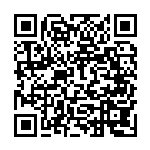 QR Code: http://ut1-webvirt-wiki.daz3d.com/doku.php/public/read_me/index/86776/file_list